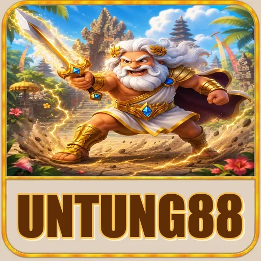 Detail APK untung88