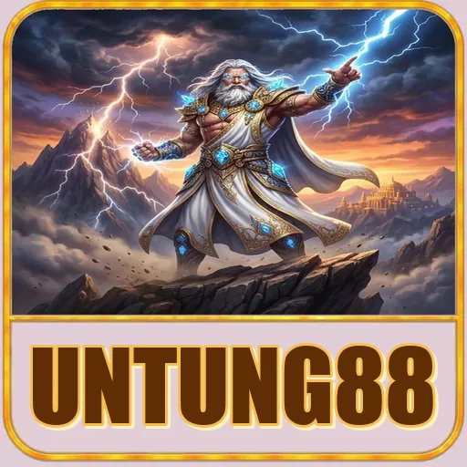 Struktur File APK Android