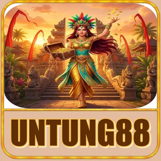 Aplikasi untung88 Android