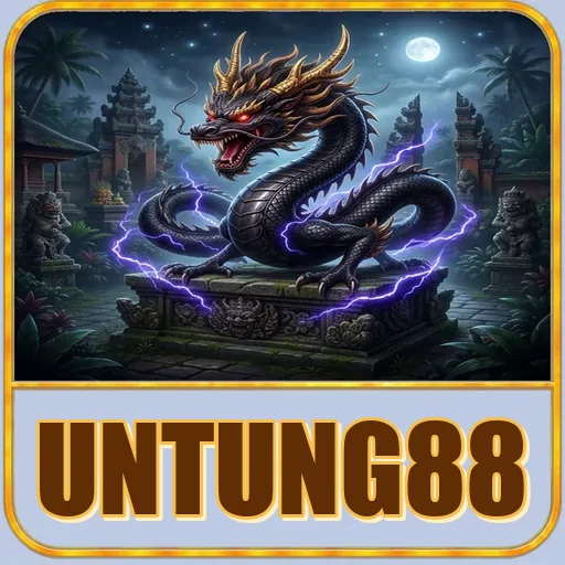 Grafik Performa untung88 APK pada Berbagai Kategori Perangkat