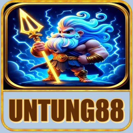 Keamanan untung88