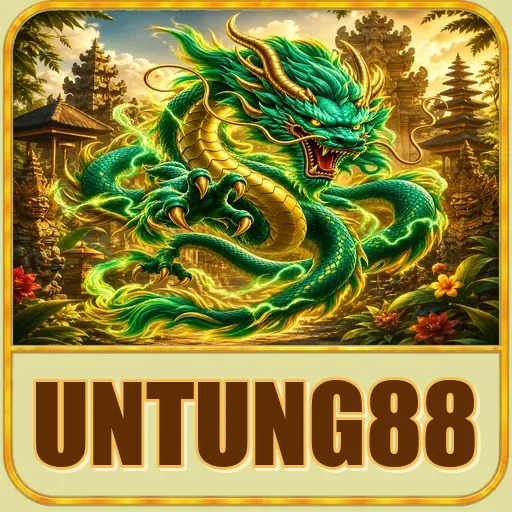 Performa untung88
