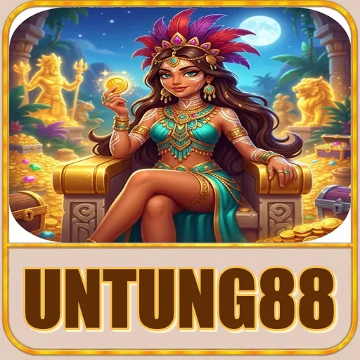 Troubleshooting untung88