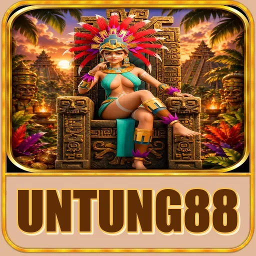 Pengecekan Versi Android